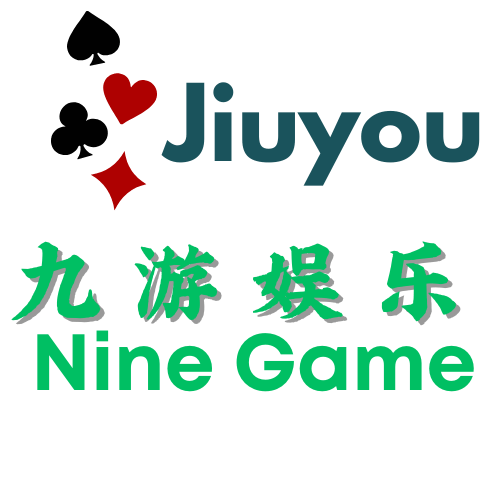 九游体育(9YOU SPORTS)官方网站