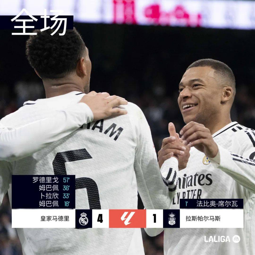 瓦伦西亚vs皇家马德里