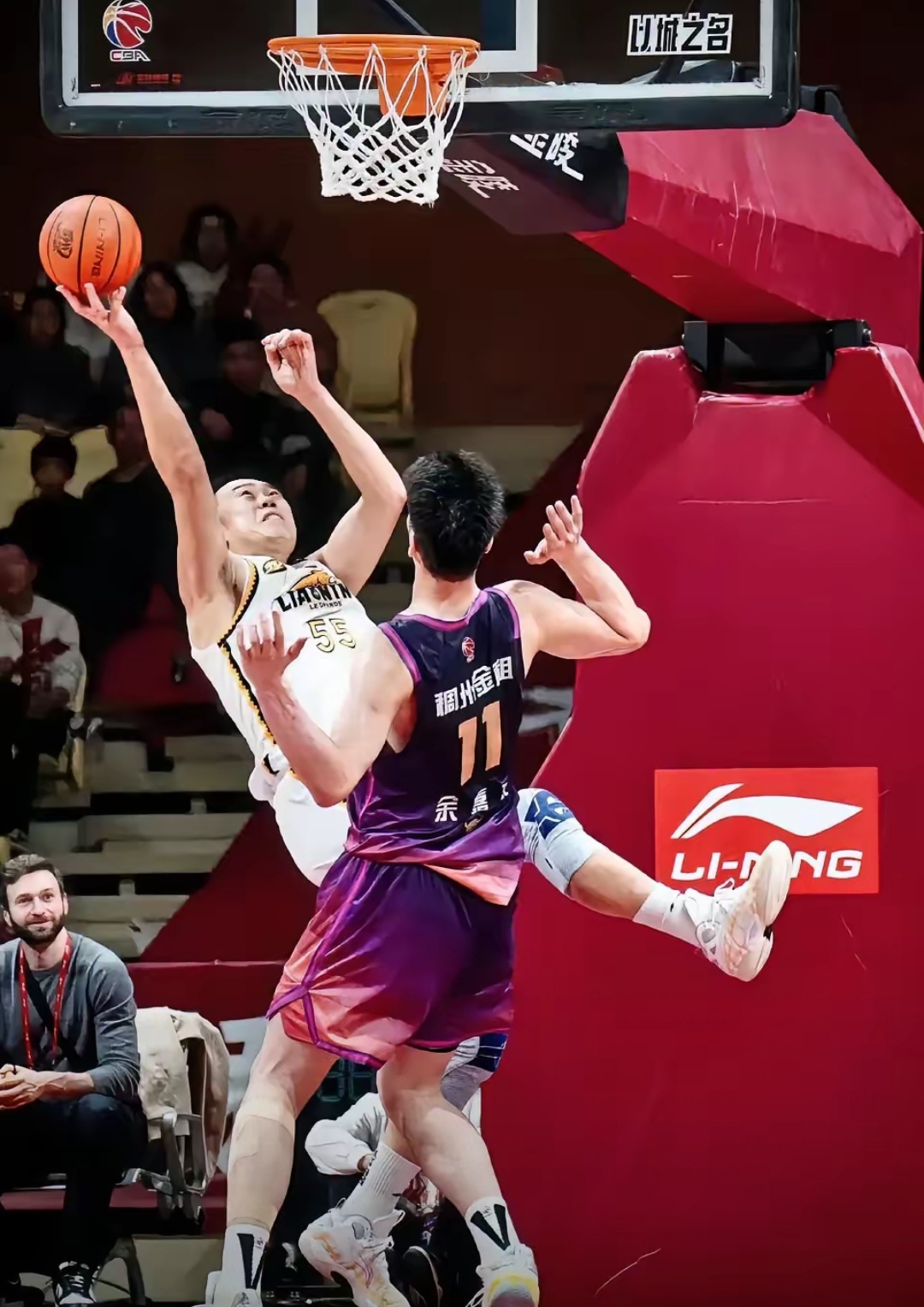 今夜费城76人备战CBA常规赛，止住颓势细节曝光，压力陡增，赛季目标并未改变的简单介绍