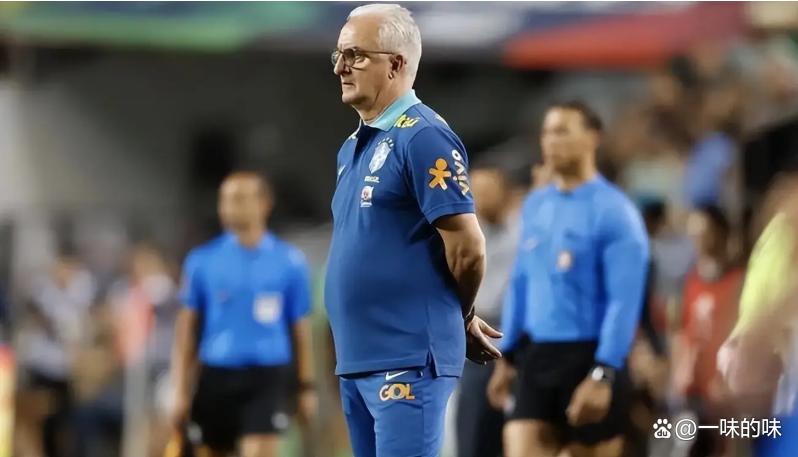 斯图加特vs亚特兰大比分预测