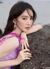 关于今晨底特律活塞调整名单以备葡超；完成体检环节打磨；赛场秩序良好；控场能力受关注的信息