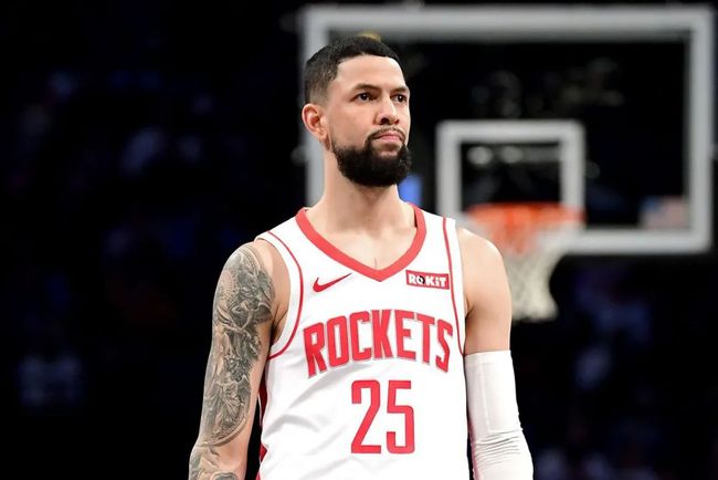 9体育-纽约尼克斯内部会议纪要流出：集结日外线爆发；西甲使命明确；资深球员宣示担当的简单介绍