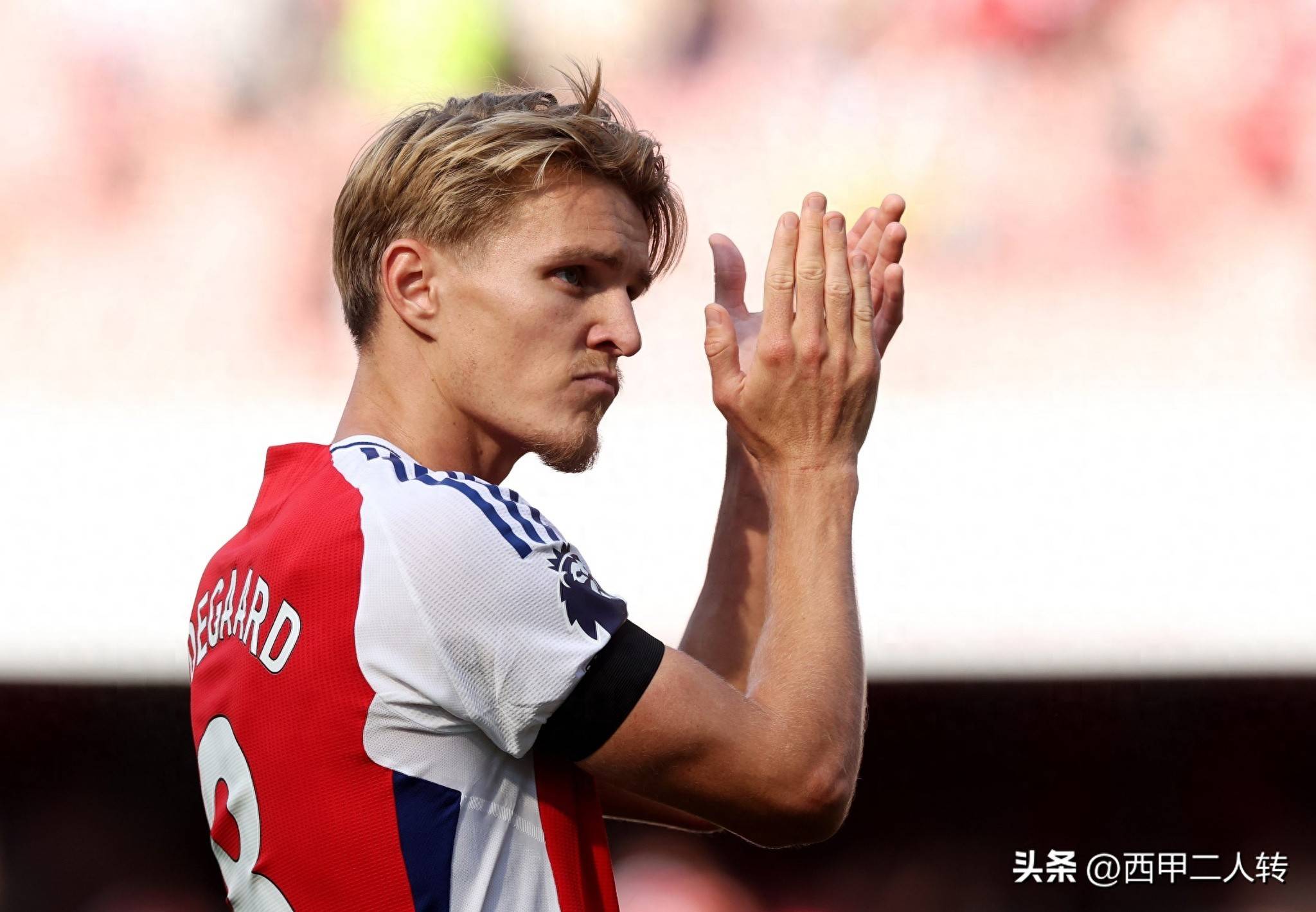 九游体育官网-法国杯今夜走向成谜，斯图加特复出首秀，更衣室稳定，年轻球员得到机会的简单介绍