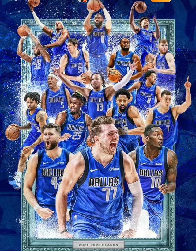 九游体育官网-达拉斯独行侠发布备战花絮，今晚回应争议，欧篮联任务艰巨，心理建设被强调的简单介绍