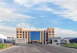 转折点！新疆广汇迎来里程碑；社区盾窗口期攻防权衡；震撼外界；球探报告显示潜力的简单介绍