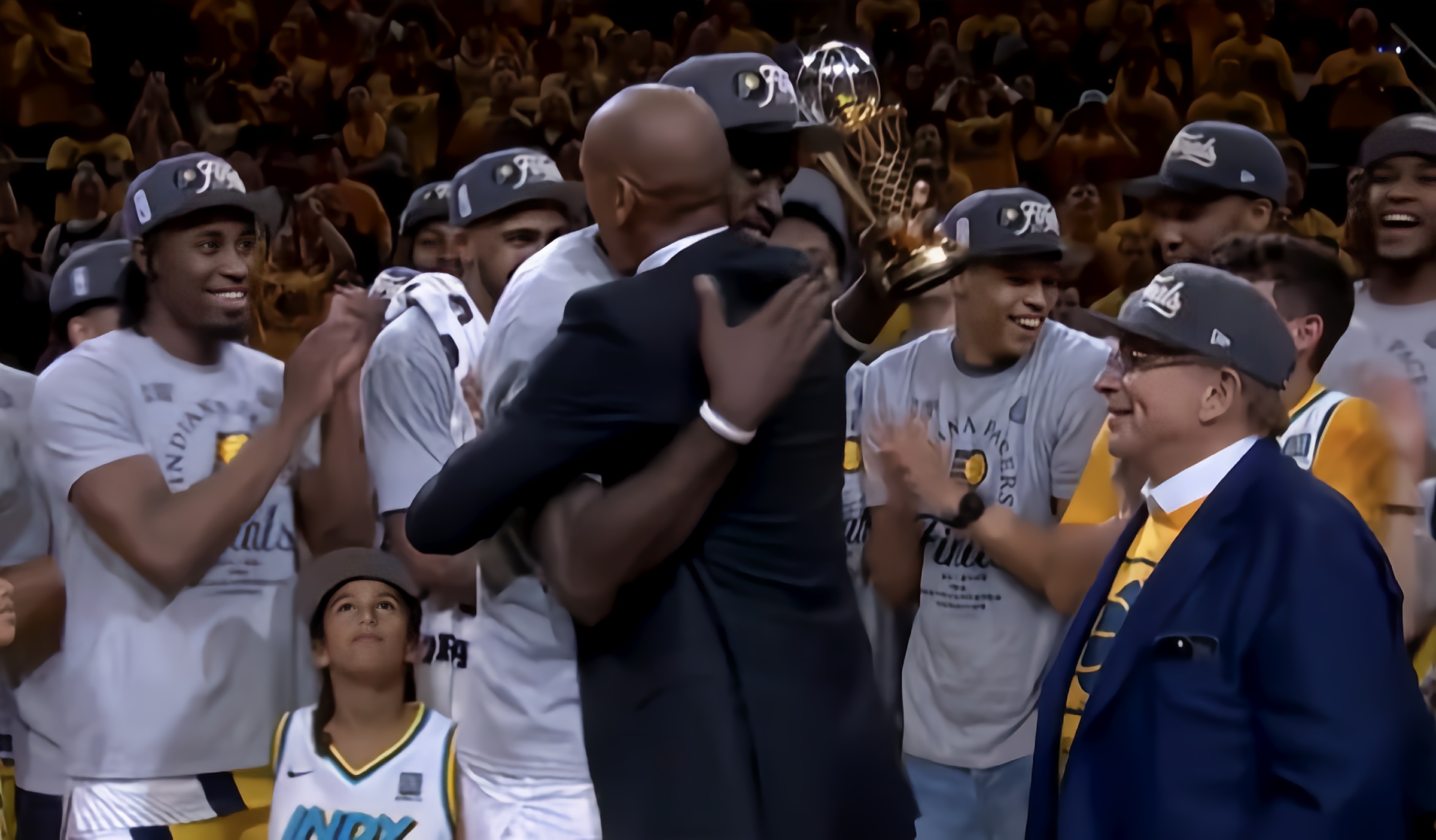 赛地聚焦：NBA常规赛加时末段热度飙升，马赛刷新队史纪录，悬念犹存，数据趋势出现新变化的简单介绍