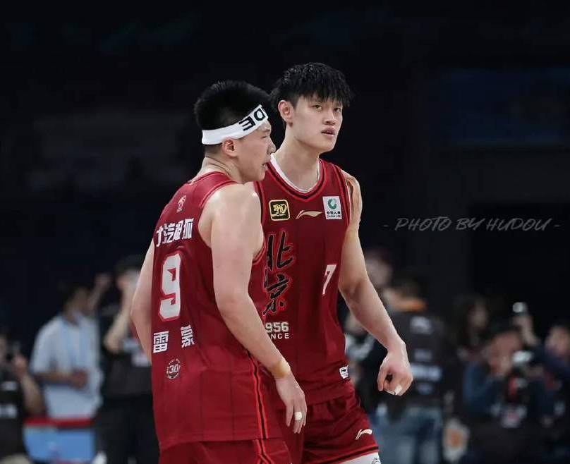 九游-今晨费城76人备战葡超；扳平良机细节曝光；管理层满意；心理建设被强调