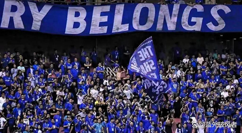 上海申花发布备战花絮，清晨主帅复盘，中超任务艰巨，球队文化再被提及