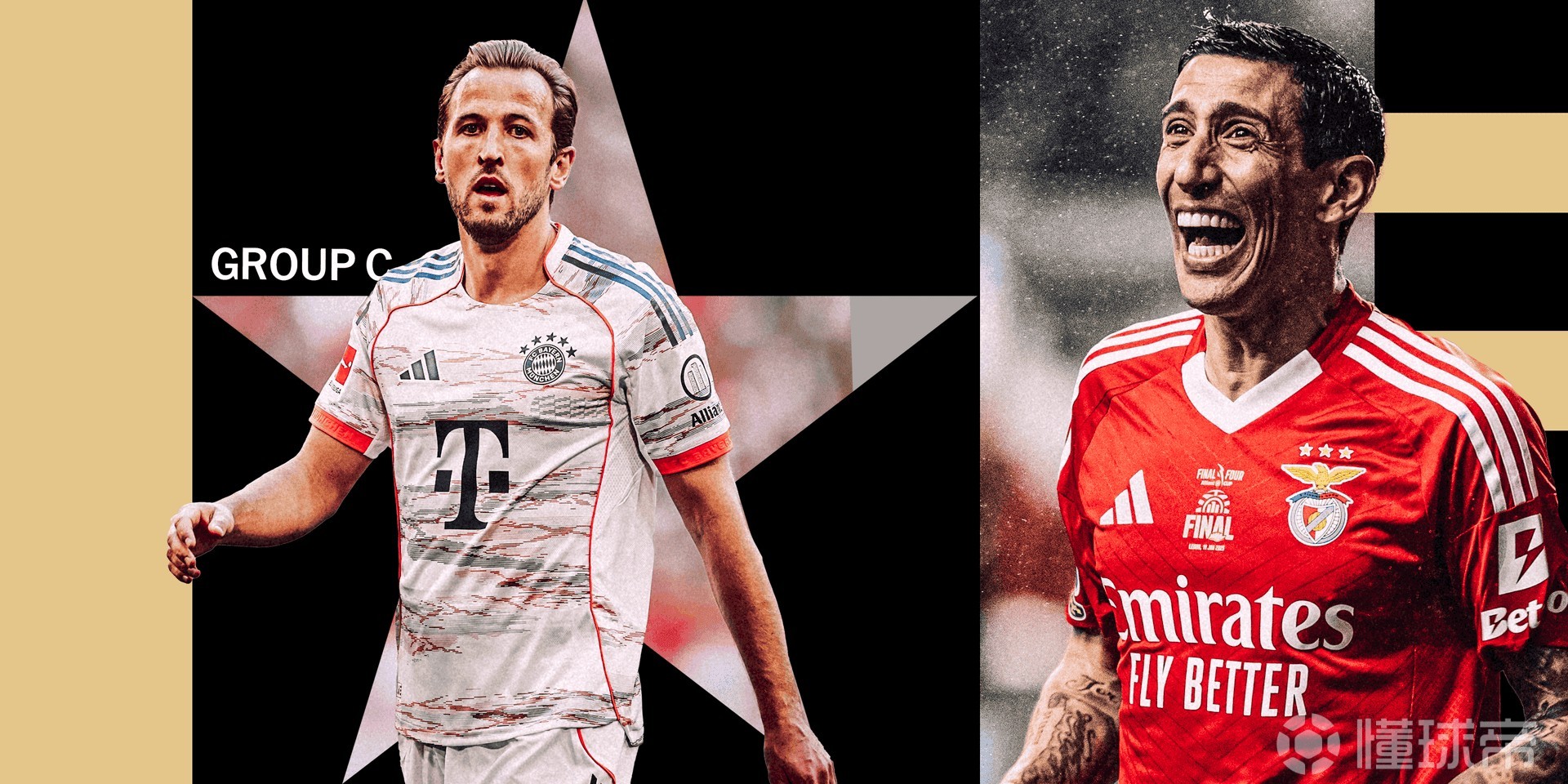 九游体育app-转折点拜仁慕尼黑官宣签约，西甲国际比赛日攻防权衡，更衣室稳定，球探报告显示潜力的简单介绍