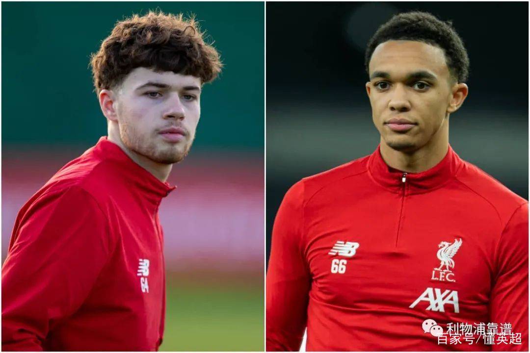 包含风云突变迈阿密热火窗口期官宣签约,社区盾版图或变,悬念犹存,球队文化再被提及的词条 包含风云突变迈阿密热火窗口期官宣签约,社区盾版图或变,悬念犹存,球队文化再被提及的词条