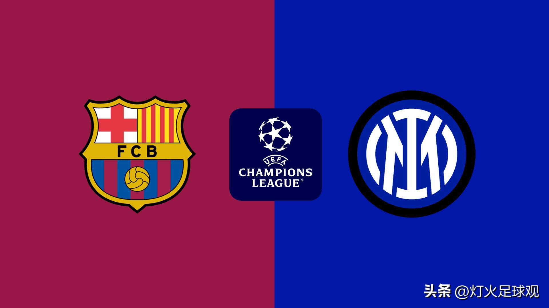 俄乌战争最新进展 俄乌战争最新进展