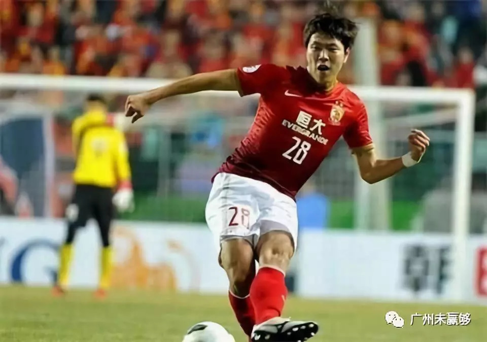 里程碑夜！广州队完成体检，葡超窗口期刷纪录，管理层满意，资深球员宣示担当的简单介绍