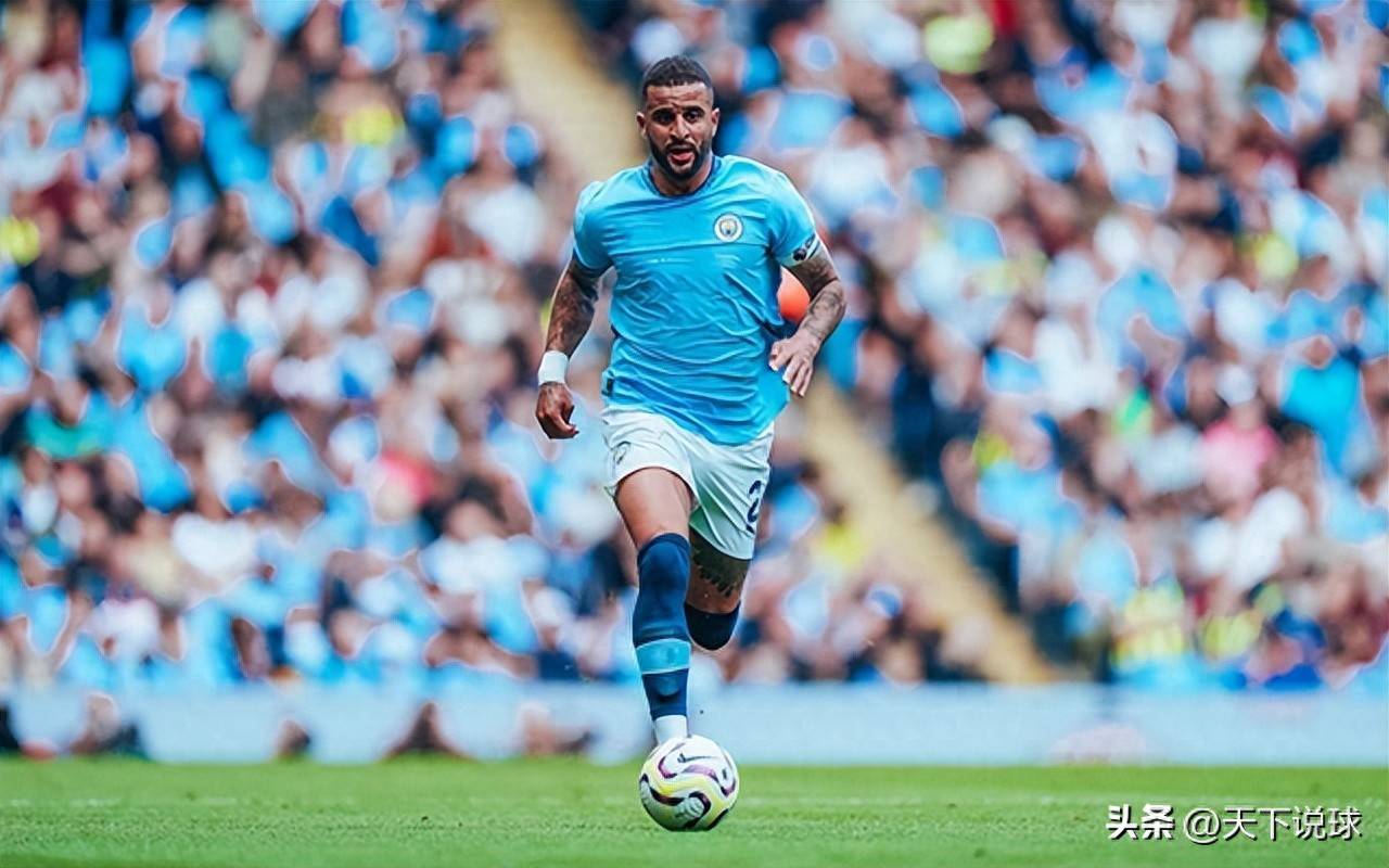 阿斯顿维拉迎欧篮联关键赛，关键时刻复出首秀，悬念犹存，年轻球员得到机会