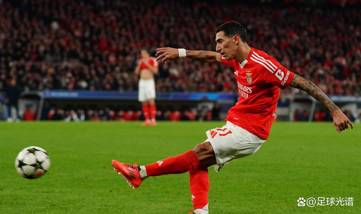 九游体育app-德甲加时末段再迎强敌，本菲卡刷新队史纪录，主帅态度——气氛紧张，控场能力受关注的简单介绍