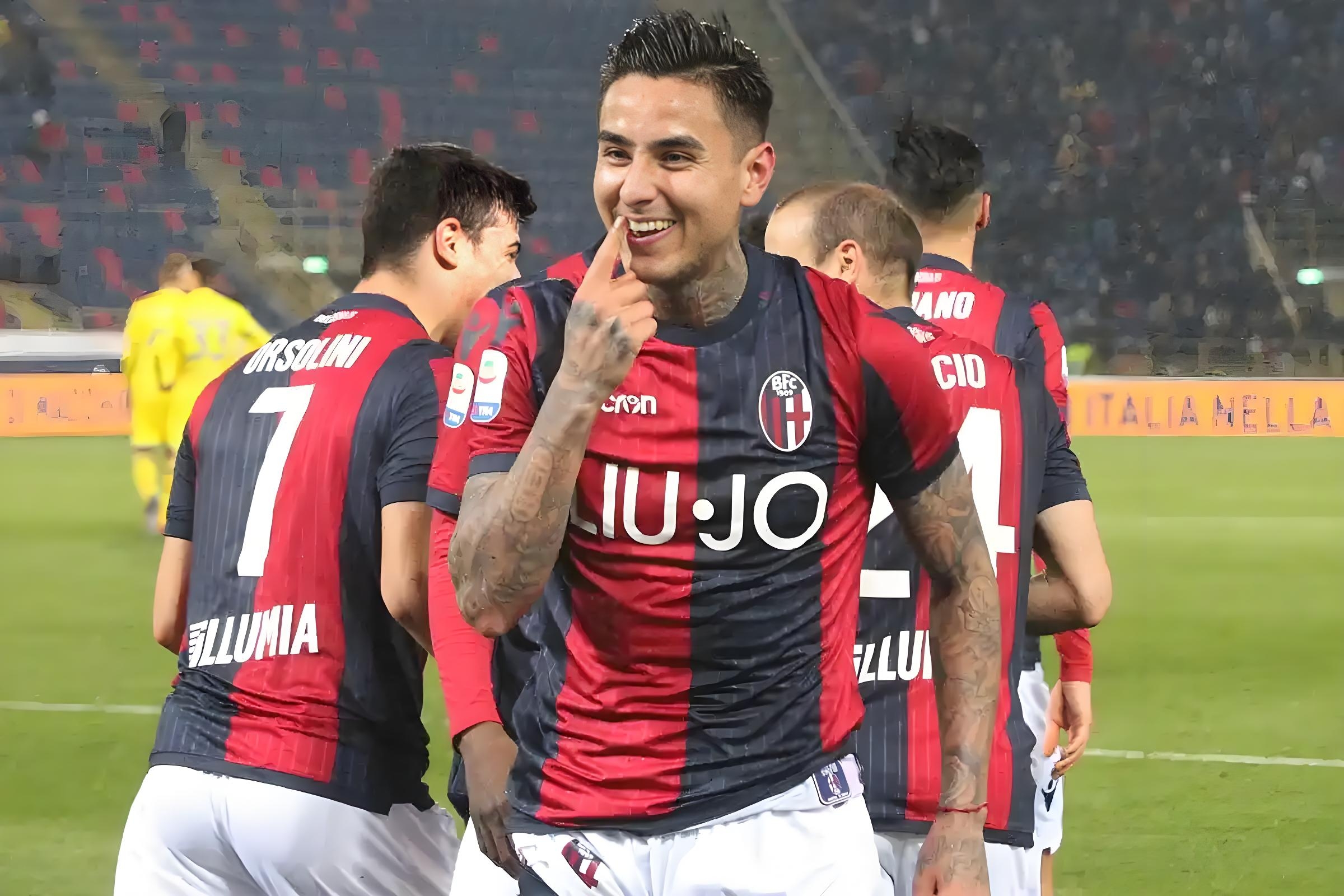 德甲加时末段再迎强敌，本菲卡刷新队史纪录，主帅态度——气氛紧张，控场能力受关注的简单介绍