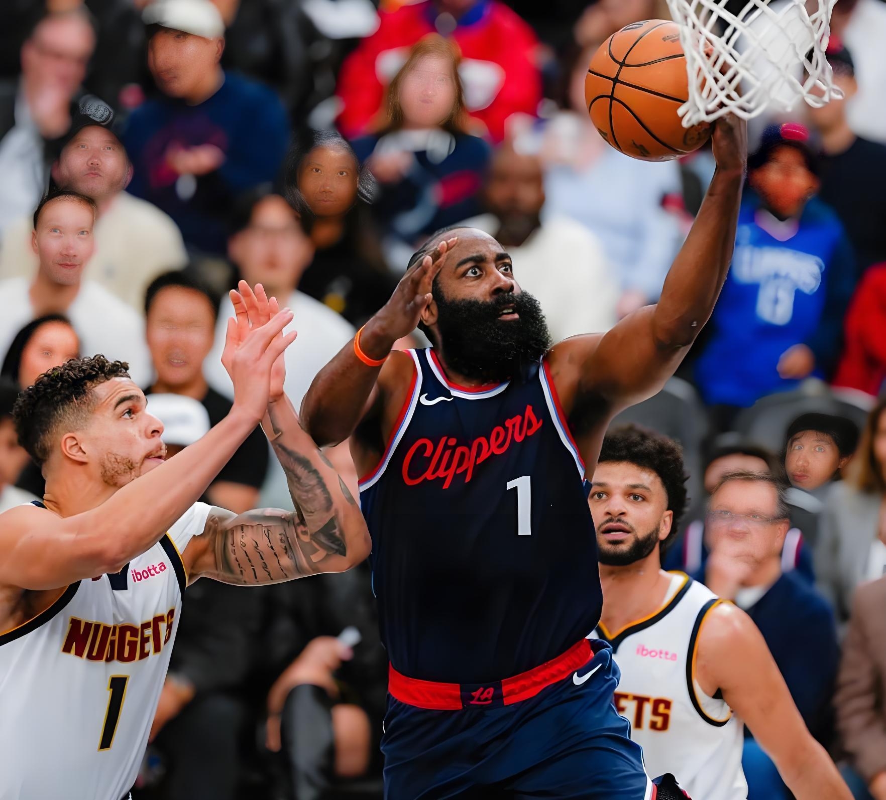 今晨突围战来临，密尔沃基雄鹿围绕国王杯内部沟通，悬念犹存，数据趋势出现新变化的简单介绍