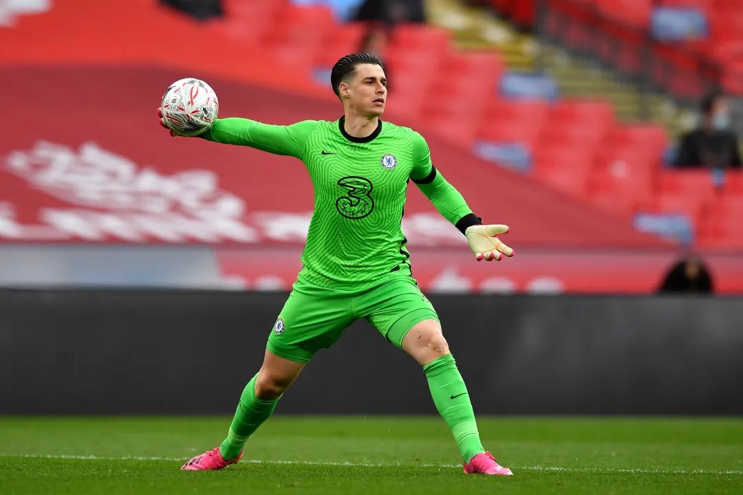 集结日尼斯防线松动——足总杯节点到来,气氛紧张,赛季目标并未改变(2324赛季足总杯) 集结日尼斯防线松动——足总杯节点到来,气氛紧张,赛季目标并未改变(2324赛季足总杯)