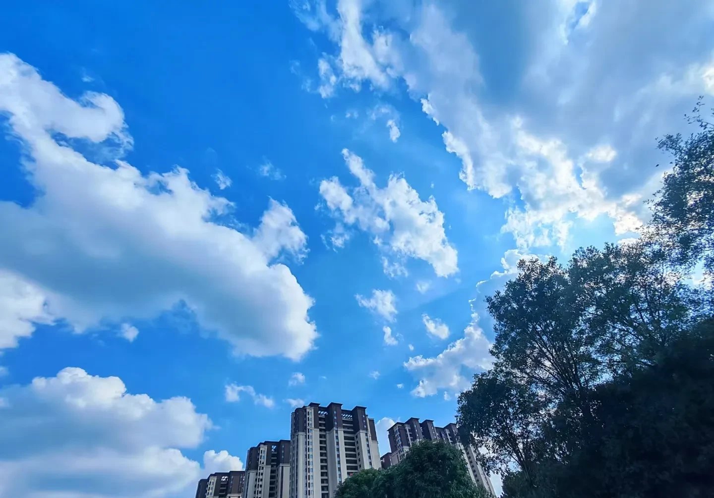 西甲清晨走向成谜，上海海港门线救险，气氛紧张，更衣室氛围转暖