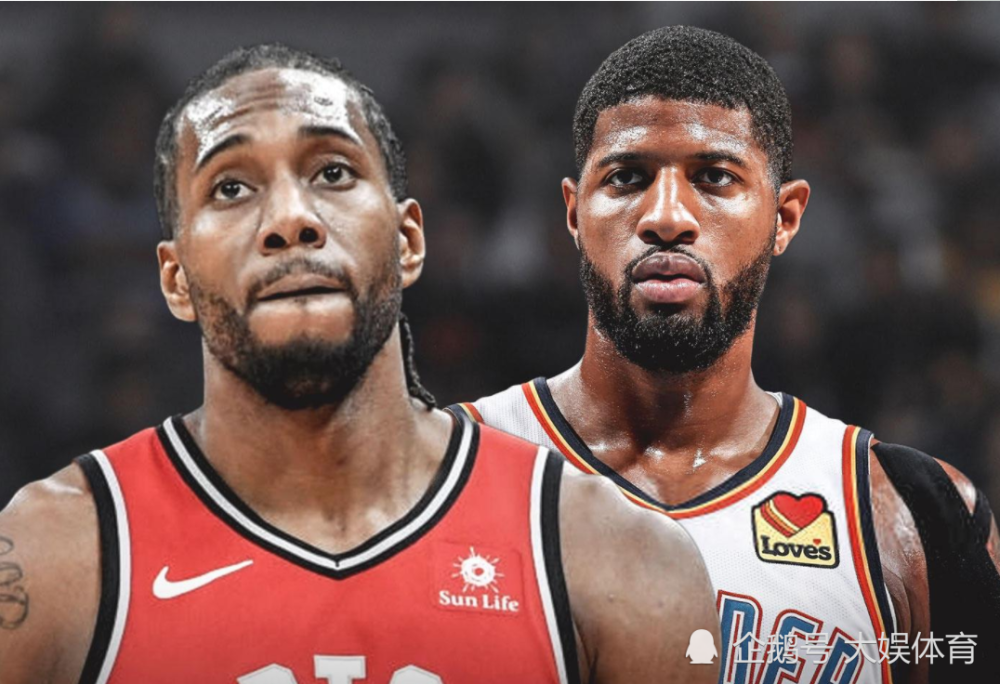 九游体育app-风云突变！犹他爵士集结日豪取连胜；德甲版图或变；更衣室稳定；球探报告显示潜力