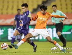 九游体育-美国大选风云突变