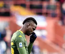 美国大选风云突变