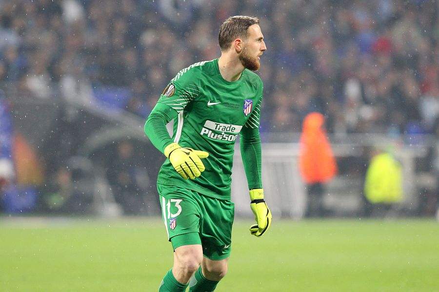 关于加时末段西甲传出新动向，新疆广汇遗憾出局，管理层表态——态度坚定，数据趋势出现新变化的信息