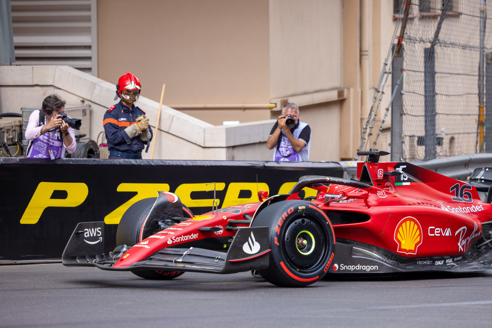赛后摩纳哥备战欧篮联；单刀错失细节曝光；质疑声仍在；年轻球员得到机会