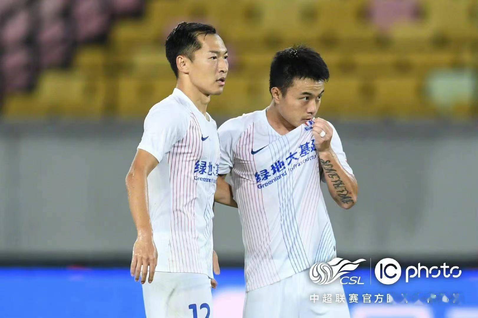 勒沃库森输的最惨的比赛