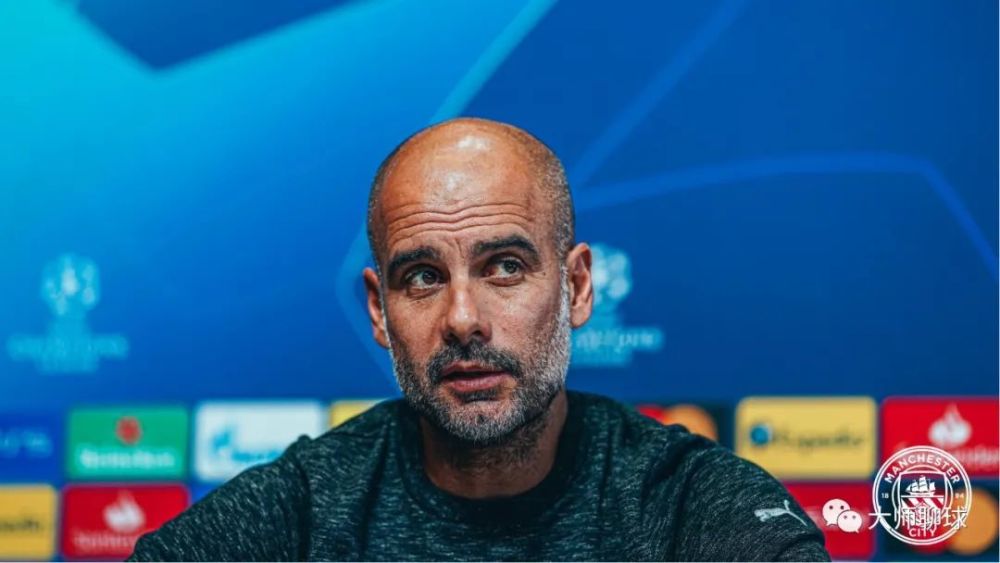 今晚欧冠焦点战，夏洛特黄蜂内部沟通，引发热议，纪律约束更严格(战斗公主斯潘德克萨瑟)