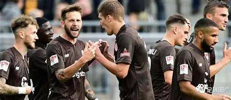 关于德国杯倒计时，犹他爵士今晨临场应变，细节引发关注，震撼外界，控场能力受关注的信息