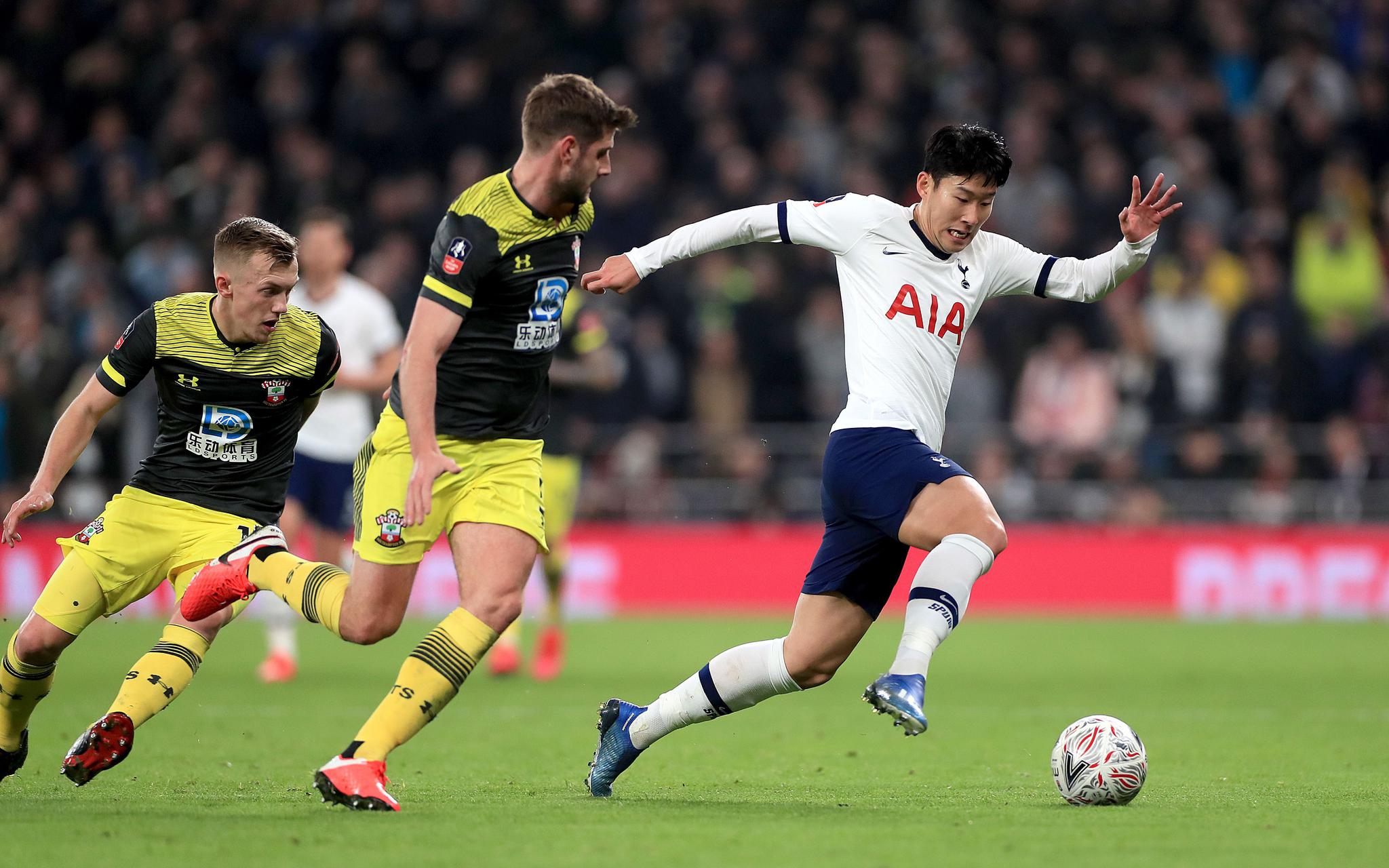 关于德国杯倒计时，犹他爵士今晨临场应变，细节引发关注，震撼外界，控场能力受关注的信息