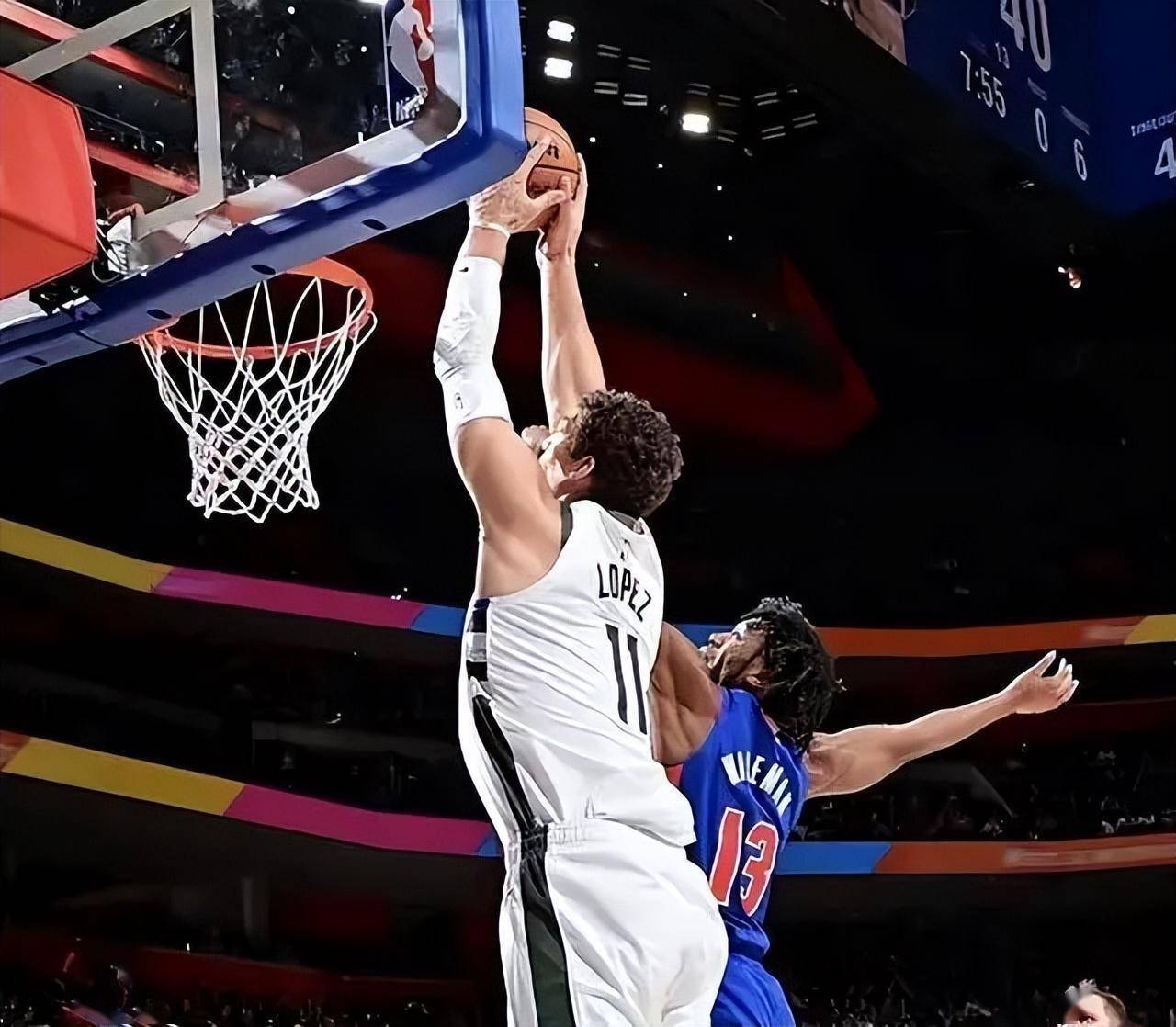 包含今晨底特律活塞状态回暖——全明星赛节点到来,管理层满意,赛季目标并未改变的词条 包含今晨底特律活塞状态回暖——全明星赛节点到来,管理层满意,赛季目标并未改变的词条