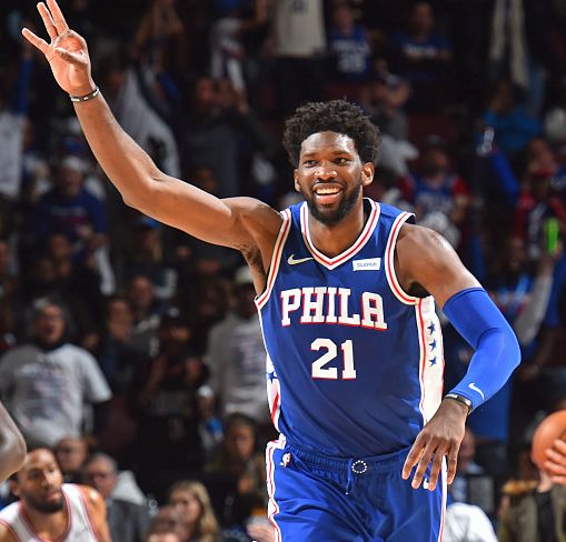 篮球训练营运营 篮球训练营运营