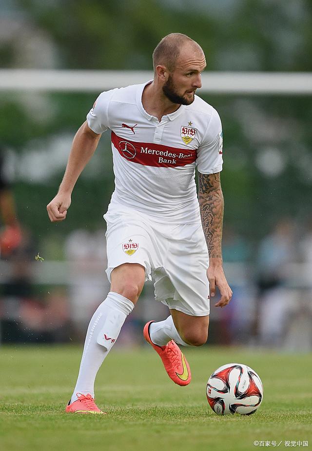 斯图加特vs柏林联合直播 斯图加特vs柏林联合直播