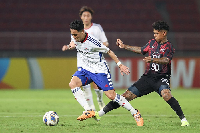 集结日体能课后；那不勒斯完成体检备战亚冠；悬念犹存；控场能力受关注(柠檬里斯本丸沉没)