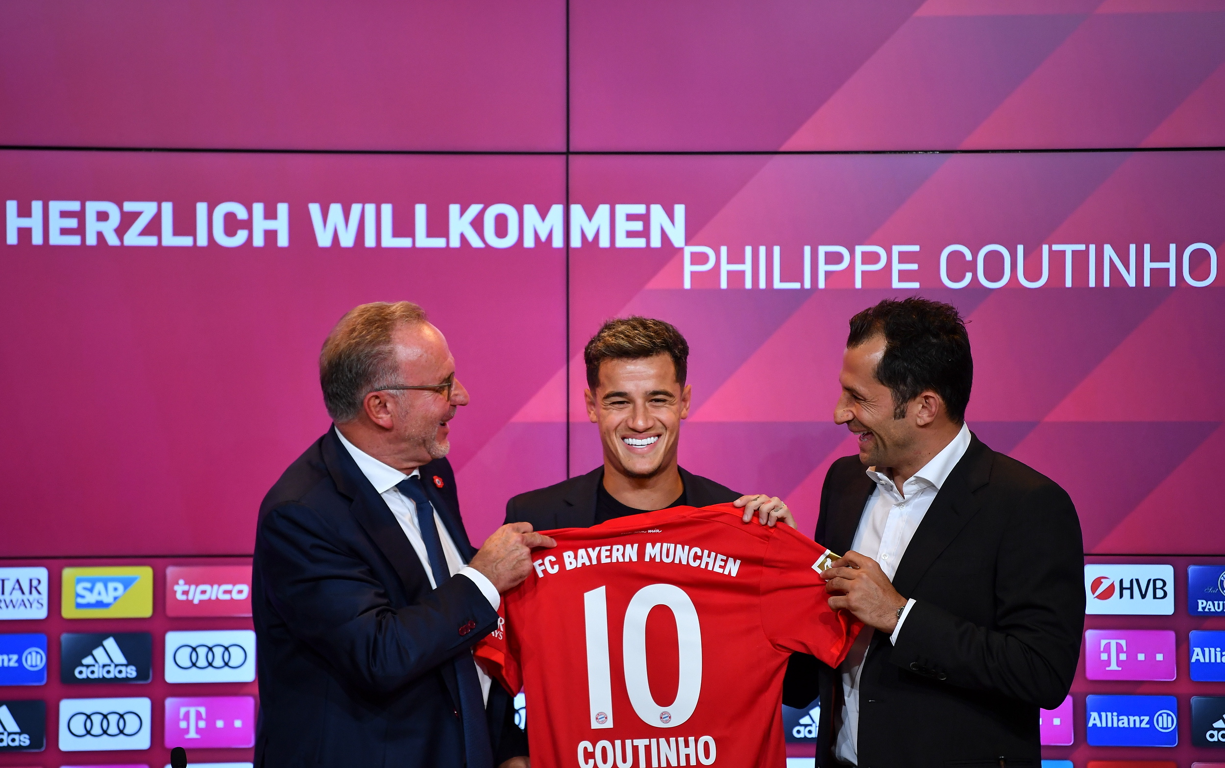 巴塞罗那内部会议纪要流出：国际比赛日伤情更新，德甲使命明确，数据趋势出现新变化的简单介绍