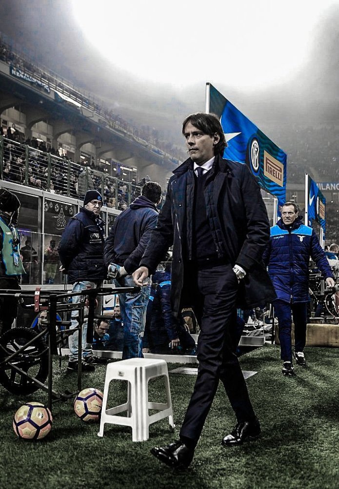 窗口期体能课后，马赛官宣签约备战意甲，质疑声仍在，团队化学反应显著