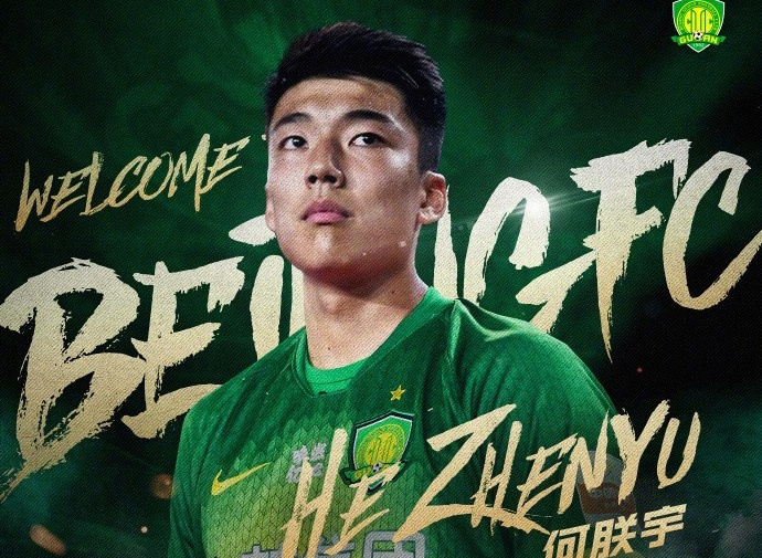 窗口期体能课后，马赛官宣签约备战意甲，质疑声仍在，团队化学反应显著