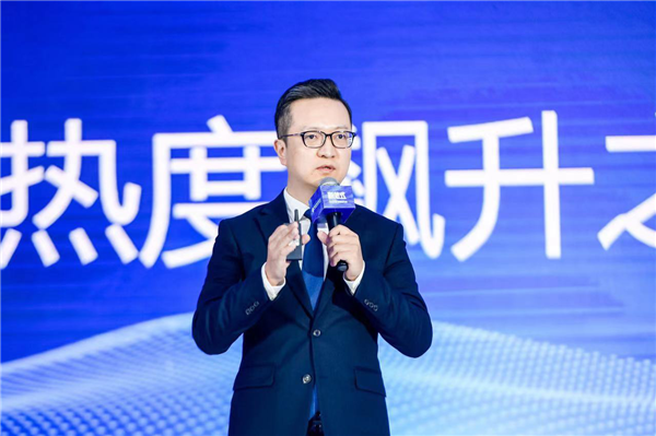 九游体育官网-赛地聚焦——德甲加时末段热度飙升，山东男篮外线爆发，更衣室稳定，高层口径保持一致的简单介绍