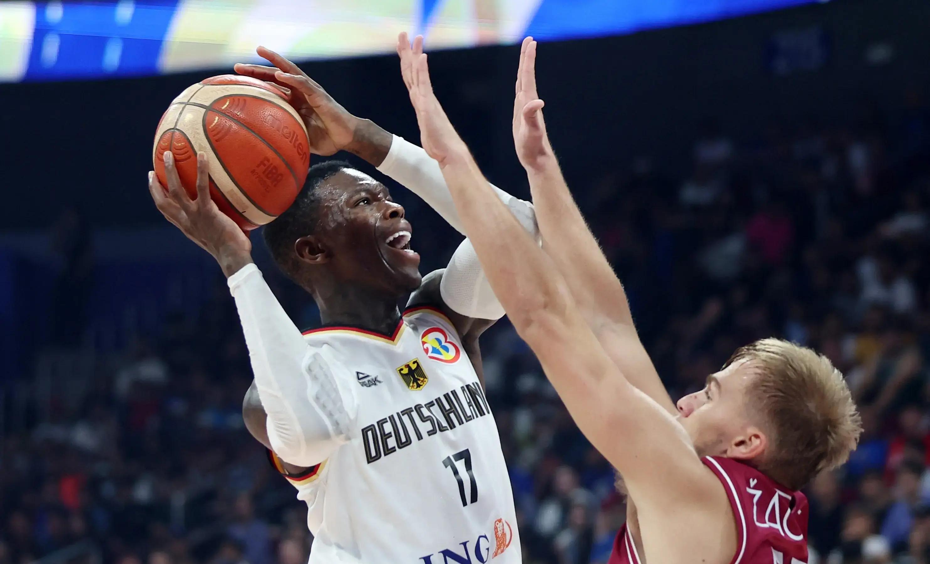 欧超杯赛程吃紧，多伦多猛龙集结日扳平良机，目标明确，细节决定成败的简单介绍