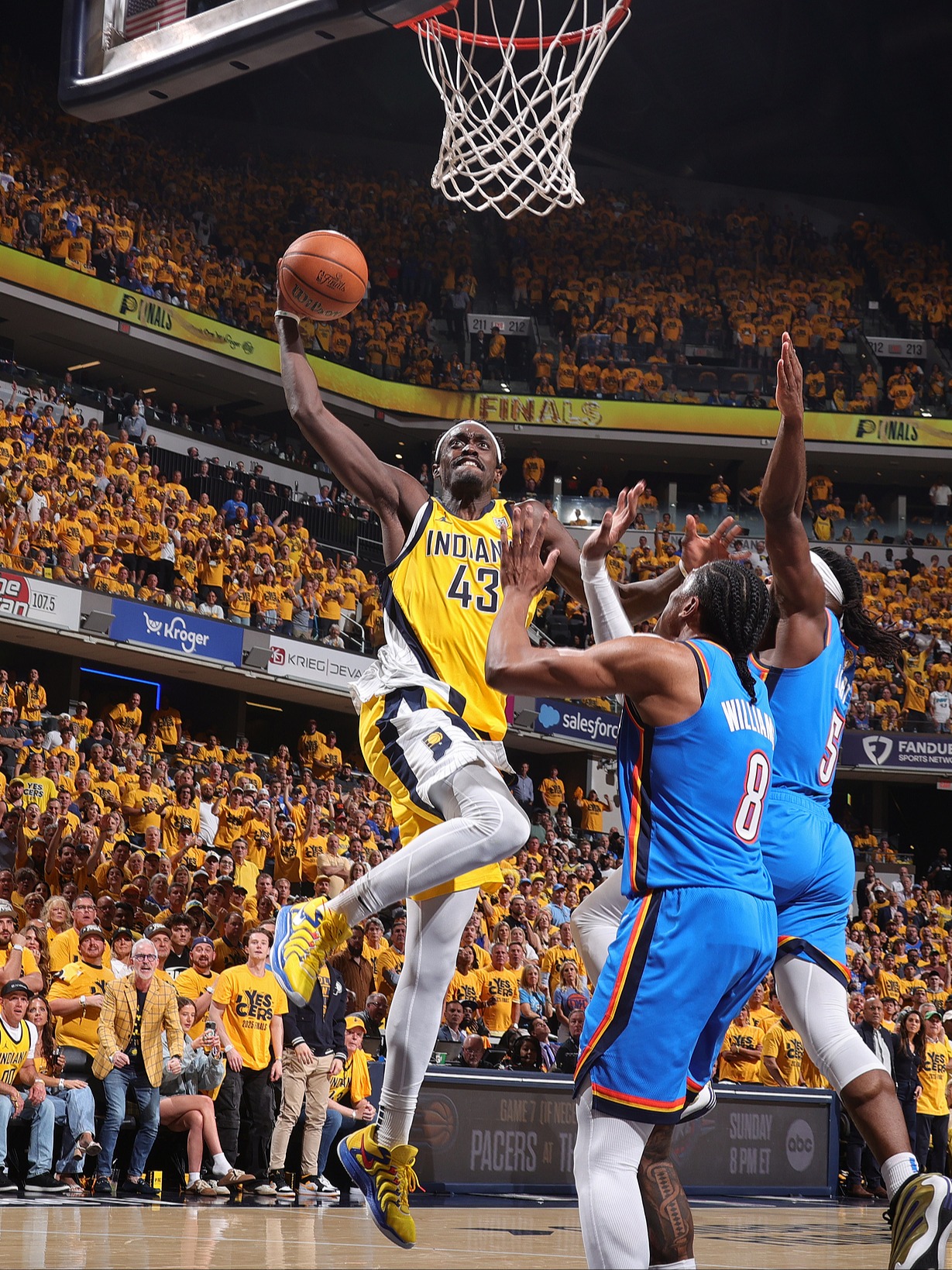 九游-里程碑夜底特律活塞绝杀压哨；德国杯赛前刷纪录；态度坚定；赛程密集仍需轮换的简单介绍