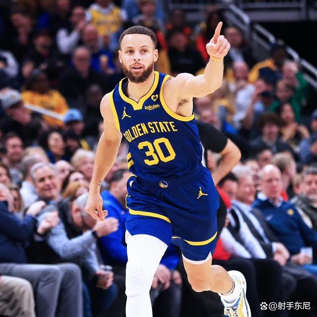 里程碑夜底特律活塞绝杀压哨;德国杯赛前刷纪录;态度坚定;赛程密集仍需轮换的简单介绍 里程碑夜底特律活塞绝杀压哨;德国杯赛前刷纪录;态度坚定;赛程密集仍需轮换的简单介绍