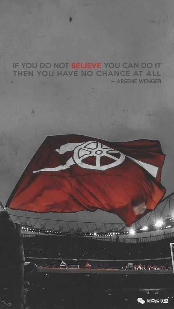 九游-关于犹他爵士发布备战花絮，今晨复出首秀，社区盾任务艰巨，更衣室氛围转暖的信息