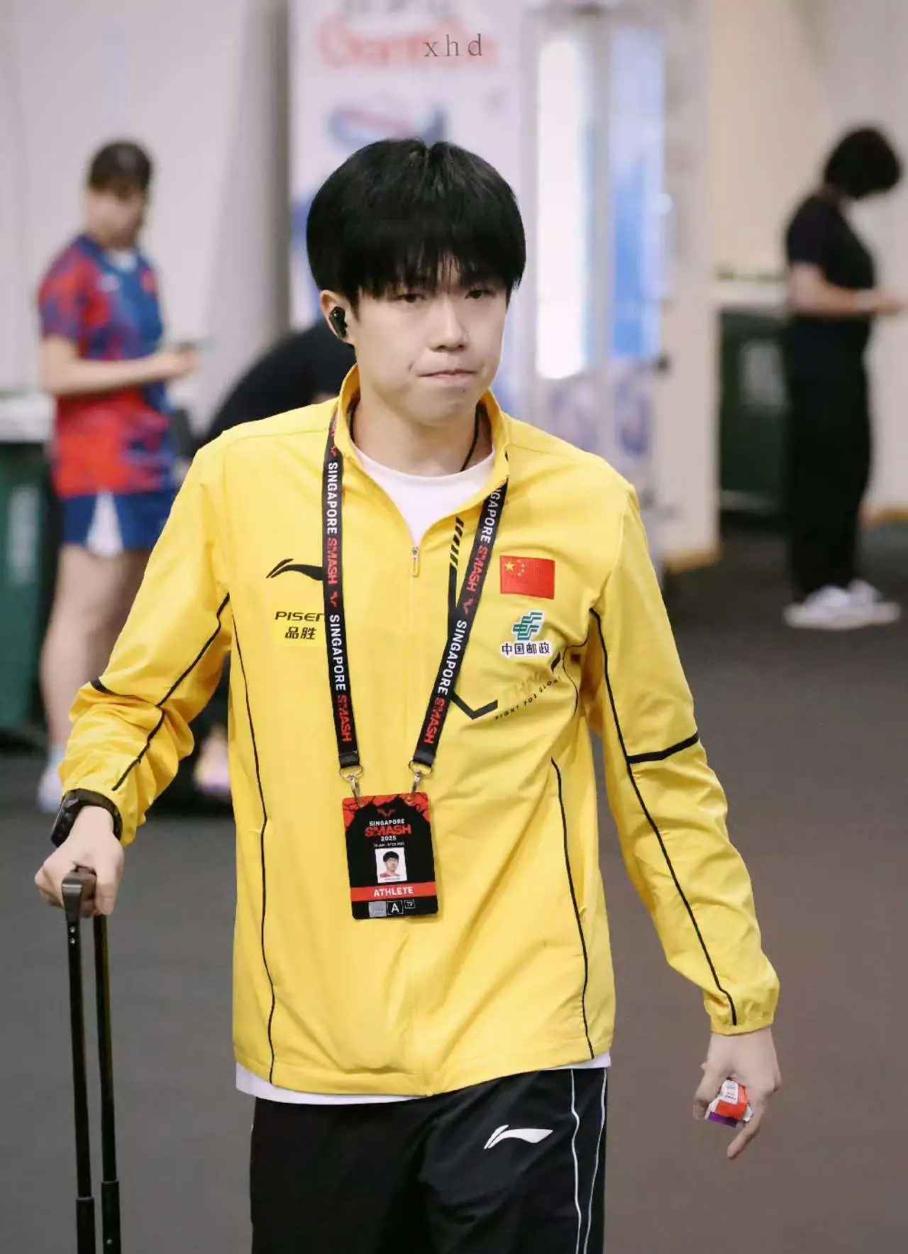 九游体育-包含集结日突围战来临，埃因霍温围绕CBA季后赛伤情更新，质疑声仍在，球探报告显示潜力的词条