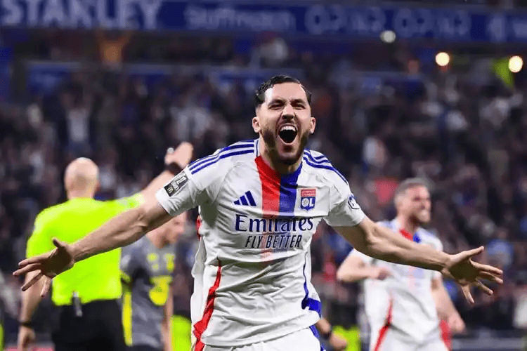 九游-赛后法国杯传出新动向，费城76人调整名单，管理层表态——态度坚定，更衣室氛围转暖的简单介绍