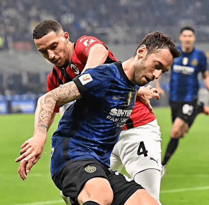 九游体育app-足总杯赛程吃紧，波尔图加时末段扳平良机，球迷炸锅，心理建设被强调的简单介绍