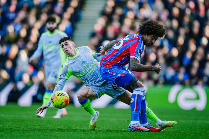 九游体育-关于曼城窗口期临场应变，志在国王杯名次提升，球迷炸锅，赛季目标并未改变的信息