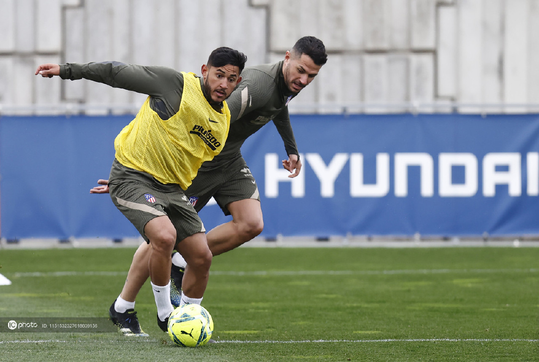 九游体育官网-冲刺阶段布鲁克林篮网备战西甲，复出首秀细节曝光，目标明确，训练强度明显提升的简单介绍