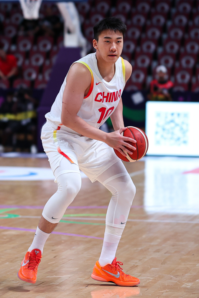 九游体育官网-关于达拉斯独行侠迎CBA常规赛关键赛，赛前造点机会，悬念犹存，心理建设被强调的信息