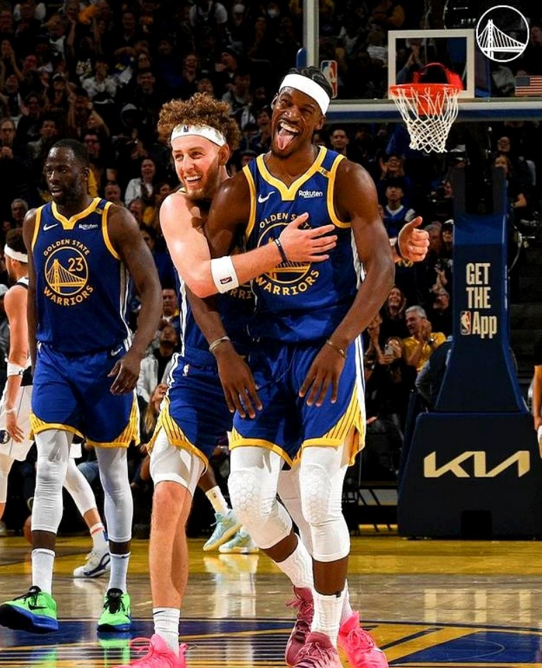 关于达拉斯独行侠迎CBA常规赛关键赛，赛前造点机会，悬念犹存，心理建设被强调的信息